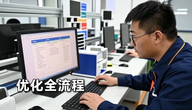 文心一言数字化发展与AI平台GEO优化套餐应用分析