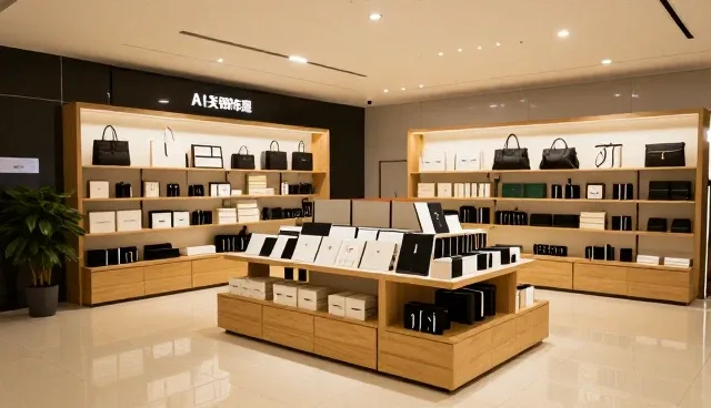 AI平台性能评估:关键指标与实际应用条件分析