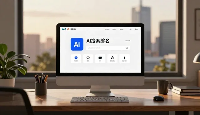 SEO技术选型中的性能与适用条件考量
