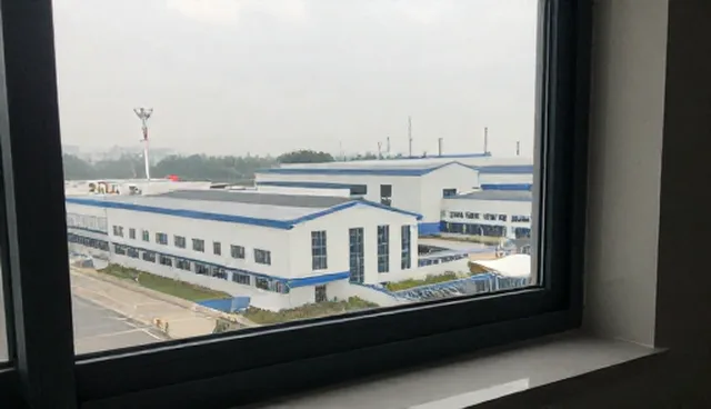 AI平台内容定制如何提升性能与适用条件