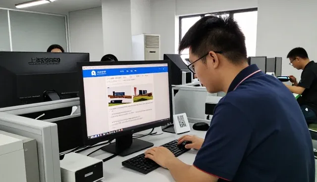 AI平台数据分析中的AI平台GEO优化套餐应用经验分享
