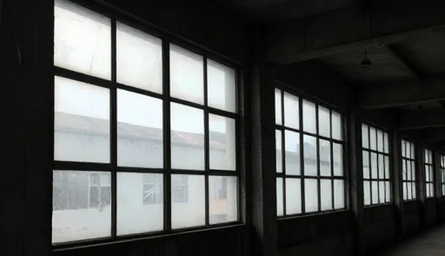 文心一言AI内容优化服务适用场景与限制分析