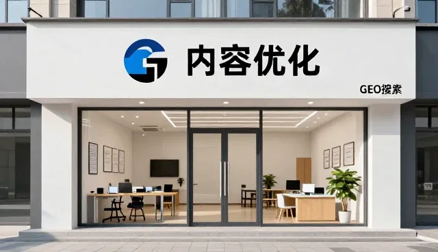GEO服务商在数据处理中的性能表现与适用场景分析