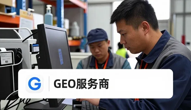 从询价到验收:上海宜翎客SEOAI大模型平台优化SEO优化全流程