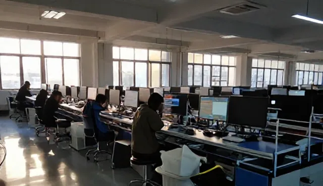 搜索优化选型与使用建议：如何选择合适的SEO策略