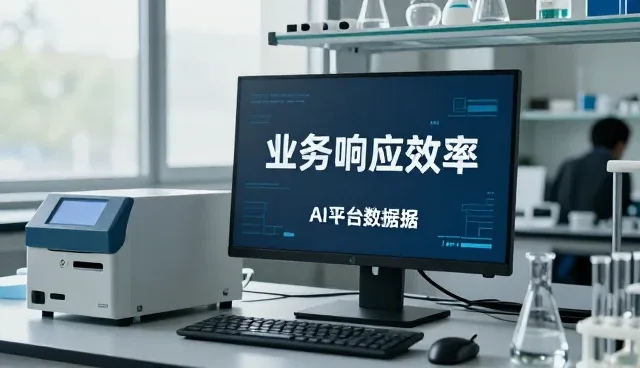 地理定位技术如何影响AI内容定制性能