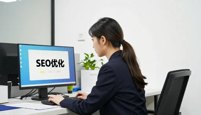 内容优化选型中,AI能力如何影响决策